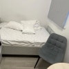 https://cdn-ostrovok-ru-ion.test.edgekey.net/t/100x100/hotel_review/dd/02/dd02780bdbe786af6bb756aec91cfc15b1acedfb.jpeg