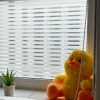 https://cdn-ostrovok-ru-ion.test.edgekey.net/t/100x100/hotel_review/dd/02/dd028bdfe5da69fe107cc5beb1ab67d9096c2cfb.JPEG