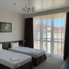 https://cdn-ostrovok-ru-ion.test.edgekey.net/t/100x100/hotel_review/dd/02/dd02991ca48c03b93bbfa27aa2bb79879de087ae.jpeg