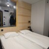 https://cdn-ostrovok-ru-ion.test.edgekey.net/t/100x100/hotel_review/dd/02/dd029daec48086f5ed1dbfffee851ecb12d90354.JPEG