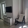 https://cdn-ostrovok-ru-ion.test.edgekey.net/t/100x100/hotel_review/dd/02/dd02a691ce9c5ca63df3ca038e29ffd84bd2f954.JPEG