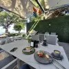 https://cdn-ostrovok-ru-ion.test.edgekey.net/t/100x100/hotel_review/dd/02/dd02daa39d0baeee8e1e2d8d7bb0617e9bac3125.JPEG