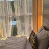 https://cdn-ostrovok-ru-ion.test.edgekey.net/t/100x100/hotel_review/dd/03/dd03270e46491bf55222843bb604babfb5e83ed9.JPEG