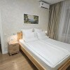 https://cdn-ostrovok-ru-ion.test.edgekey.net/t/100x100/hotel_review/dd/03/dd03667ada0d27590dcfd227c43e43a4a60aff57.JPEG