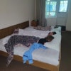 https://cdn-ostrovok-ru-ion.test.edgekey.net/t/100x100/hotel_review/dd/03/dd038287d3ba5e17e7170332e39b5c4217eb729d.jpeg