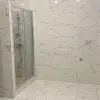 https://cdn-ostrovok-ru-ion.test.edgekey.net/t/100x100/hotel_review/dd/04/dd04adbebffe6a440c1aa361f65e33e351e53b79.jpeg