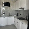https://cdn-ostrovok-ru-ion.test.edgekey.net/t/100x100/hotel_review/dd/05/dd05936e132658b7efd3765422b74d56f66711dc.JPEG