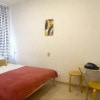 https://cdn-ostrovok-ru-ion.test.edgekey.net/t/100x100/hotel_review/dd/06/dd0629af179d16d4cf1deaf474dd70419d66dfe3.JPEG