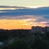 https://cdn-ostrovok-ru-ion.test.edgekey.net/t/100x100/hotel_review/dd/06/dd06579fbe74059a8bb68038de02c7faf0e87fc6.JPEG