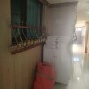 https://cdn-ostrovok-ru-ion.test.edgekey.net/t/100x100/hotel_review/dd/06/dd06d1c53ca64223e68d61bcb5074b04e3c07e0d.JPEG