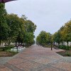 https://cdn-ostrovok-ru-ion.test.edgekey.net/t/100x100/hotel_review/dd/07/dd07638f031024b13771305c815c0b6a509c6cb7.JPEG