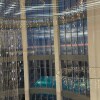 https://cdn-ostrovok-ru-ion.test.edgekey.net/t/100x100/hotel_review/dd/08/dd0829087cef754720bb69758af48d65548eced7.jpeg