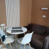 https://cdn-ostrovok-ru-ion.test.edgekey.net/t/100x100/hotel_review/dd/08/dd085accf1f2fbd146f93eb6e15534ce2df75258.JPEG
