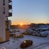 https://cdn-ostrovok-ru-ion.test.edgekey.net/t/100x100/hotel_review/dd/09/dd09714b39be6a712bfc46d196aa6203d1f6b938.JPEG