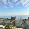 https://cdn-ostrovok-ru-ion.test.edgekey.net/t/100x100/hotel_review/dd/0a/dd0aaad7125d0207a63905109386bdb91b4686f6.JPEG