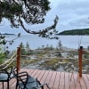 https://cdn-ostrovok-ru-ion.test.edgekey.net/t/100x100/hotel_review/dd/0a/dd0ac6e5c177d4d5f8fa2c8a2a12beb50554cf75.jpeg