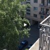 https://cdn-ostrovok-ru-ion.test.edgekey.net/t/100x100/hotel_review/dd/0b/dd0b5dff0bd8e75449a983a459a2ee778159a969.JPEG