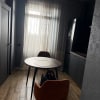 https://cdn-ostrovok-ru-ion.test.edgekey.net/t/100x100/hotel_review/dd/0b/dd0b680432cb6fe027f45e538291f0a157daad96.JPEG