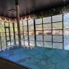 https://cdn-ostrovok-ru-ion.test.edgekey.net/t/100x100/hotel_review/dd/0b/dd0b73c272a283220cdee19b70cc65e30f5b450a.JPEG