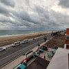 https://cdn-ostrovok-ru-ion.test.edgekey.net/t/100x100/hotel_review/dd/0b/dd0bdf6b30d425ff9e48030fac42d21cc7a0cb28.jpeg