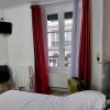 https://cdn-ostrovok-ru-ion.test.edgekey.net/t/100x100/hotel_review/dd/0d/dd0d112ac10852c1e4287ecf4f13836657f4fbf5.JPEG