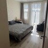 https://cdn-ostrovok-ru-ion.test.edgekey.net/t/100x100/hotel_review/dd/0d/dd0dd53b8321c39bbd104d28cc83bbe5fb2e204b.JPEG