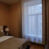 https://cdn-ostrovok-ru-ion.test.edgekey.net/t/100x100/hotel_review/dd/0e/dd0ee099da2ae9294a24c8221038d2cf2d149d3c.jpeg