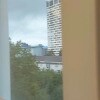 https://cdn-ostrovok-ru-ion.test.edgekey.net/t/100x100/hotel_review/dd/0f/dd0f7d248afb7f553b715c6297defbeb33a6ba87.JPEG
