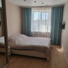 https://cdn-ostrovok-ru-ion.test.edgekey.net/t/100x100/hotel_review/dd/0f/dd0fa590243ef30e08d761d0e0556f0b9b166570.JPEG