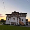 https://cdn-ostrovok-ru-ion.test.edgekey.net/t/100x100/hotel_review/dd/0f/dd0fdbe7db42a04ae1194c1fd02becc0792820a4.JPEG