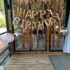 https://cdn-ostrovok-ru-ion.test.edgekey.net/t/100x100/hotel_review/dd/10/dd102f7c2f761c6a0a9eb0545bed4af927640389.JPEG