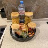 https://cdn-ostrovok-ru-ion.test.edgekey.net/t/100x100/hotel_review/dd/11/dd1114f05e51ad759f56426e9dd6519daa24a390.PNG