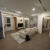 https://cdn-ostrovok-ru-ion.test.edgekey.net/t/100x100/hotel_review/dd/12/dd1237f03fe28779841e9604fbf4180b9c62216a.JPEG