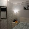 https://cdn-ostrovok-ru-ion.test.edgekey.net/t/100x100/hotel_review/dd/13/dd1368ac41be97f8044908432967cb9f424bce2d.JPEG