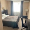 https://cdn-ostrovok-ru-ion.test.edgekey.net/t/100x100/hotel_review/dd/14/dd1484a9c4d0b9f818e295861283559a91dca51a.JPEG