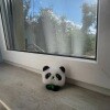 https://cdn-ostrovok-ru-ion.test.edgekey.net/t/100x100/hotel_review/dd/14/dd1488e54d1a9214f44bb4218a454f7a328de481.JPEG