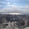 https://cdn-ostrovok-ru-ion.test.edgekey.net/t/100x100/hotel_review/dd/14/dd14b2d829d4c368f1ac2822dc85195a2e945de0.JPEG
