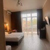 https://cdn-ostrovok-ru-ion.test.edgekey.net/t/100x100/hotel_review/dd/15/dd1506e3cf267bd845673dbd3c2e6dadc41fab0d.JPEG