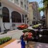 https://cdn-ostrovok-ru-ion.test.edgekey.net/t/100x100/hotel_review/dd/15/dd15675b8f4e9fd9d9a283bb19211ee0dd622053.JPEG