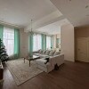 https://cdn-ostrovok-ru-ion.test.edgekey.net/t/100x100/hotel_review/dd/15/dd159f9763c28d6cecb32342e555dc087feec4b3.JPEG
