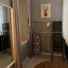 https://cdn-ostrovok-ru-ion.test.edgekey.net/t/100x100/hotel_review/dd/16/dd167178099ff9ad3993c930de8554bb05c87058.jpeg