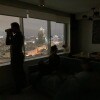 https://cdn-ostrovok-ru-ion.test.edgekey.net/t/100x100/hotel_review/dd/16/dd1679a91bf5d0d26b438c43d14c533bbbaccf96.JPEG