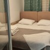 https://cdn-ostrovok-ru-ion.test.edgekey.net/t/100x100/hotel_review/dd/16/dd16ce35080bd9ec25321cb94412a9cc24b0db5b.JPEG
