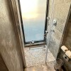 https://cdn-ostrovok-ru-ion.test.edgekey.net/t/100x100/hotel_review/dd/17/dd17de0cecf2806d76f7ff00f49bba01a8a036a1.JPEG