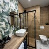 https://cdn-ostrovok-ru-ion.test.edgekey.net/t/100x100/hotel_review/dd/18/dd1834d927f1dd872d26649a77dfa7d98f02045f.JPEG