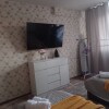 https://cdn-ostrovok-ru-ion.test.edgekey.net/t/100x100/hotel_review/dd/18/dd18c609bc741e967337aec1e26ad527e33884c4.JPEG
