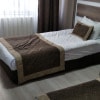 https://cdn-ostrovok-ru-ion.test.edgekey.net/t/100x100/hotel_review/dd/19/dd194c695787728ddf6a865930fe2edefadfe8f7.jpeg