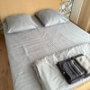 https://cdn-ostrovok-ru-ion.test.edgekey.net/t/100x100/hotel_review/dd/19/dd19eeb754520fd0e1a2d71ecf402f8e011ee5de.JPEG