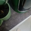 https://cdn-ostrovok-ru-ion.test.edgekey.net/t/100x100/hotel_review/dd/1a/dd1a7bd523bbc24701c0fb210082ba149a802c12.JPEG