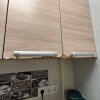 https://cdn-ostrovok-ru-ion.test.edgekey.net/t/100x100/hotel_review/dd/1b/dd1b2c368b93457d7189d3380046cca5c2651512.JPEG